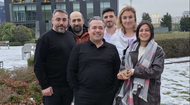 mosacademy_10_yasinda